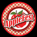 Lebanon Country Apple Fest