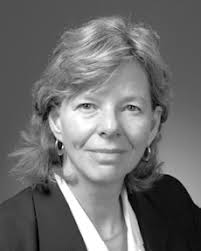 Materials Science & Technology 2008 Conference & Exhibition