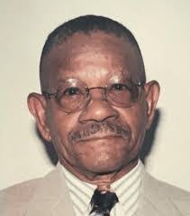 Chester Dorsey's Instagram, Twitter & Facebook