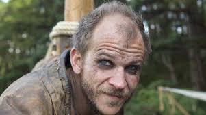 Vikings' star Gustaf Skarsgard joins 'Westworld' season 2