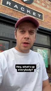 Consider this my formal apology to Drink Gate 11. Sorry, guys!!  #chattanooga #chattanoogatn #indierecordstore #independentrecordstore  #recordstore #vinylrecords #preamp #amp #stereo