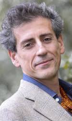 Gaetano Bruno biografia