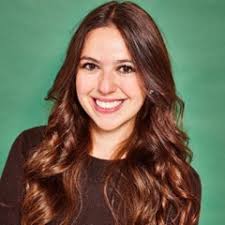 At Her Place in Philadelphia, Chef Amanda Shulman Reimagines Restaurant  Hours