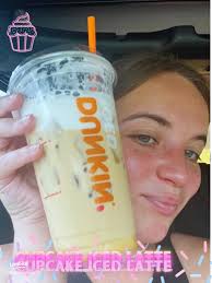 20 top How to Customize Your Dunkin Order ideas in 2024