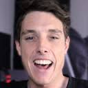 Code lazarbeam fortnite creative fortnite tracker. Lazarbeam Wallpaper Tab Theme