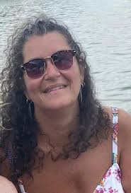 How to make pre-mixed drinks with the right alcohol percentage?