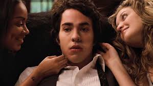 I Love You, Beth Cooper (film)