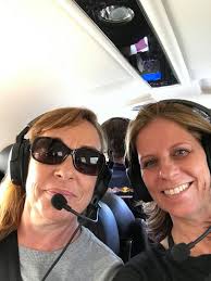 Planning a fun girls weekend in Vegas with friends