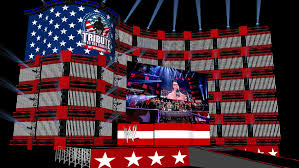 Their ring name is on the left and their real name is on the right. Wwe Tribute To The Troops 2013 3d Warehouse