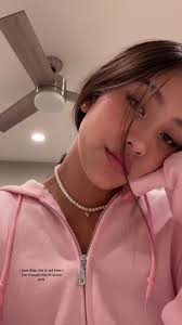 Ashley Trinh Wocky Slush