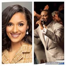 Thank you to everyone who supported my Bluffton City Council run