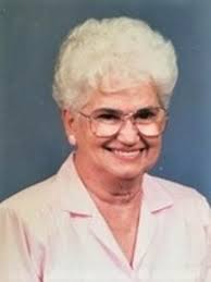 Helen R. Black Obituary