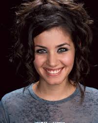 Katie Melua Photo Katie Melua Katie Melua Beautiful Face Singer