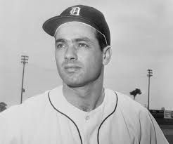 New Lothrop's Harrison AP Division 7-8 Player of Year