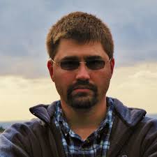 Interview: Tom McHugh