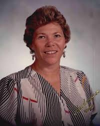 Search Dorothy Stanley Obituaries and Funeral Services
