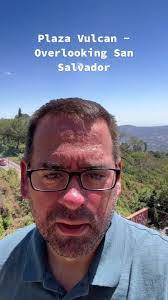 Jeremy Kluesner's Instagram, Twitter & Facebook