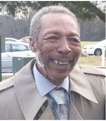 richmond.com: Obituaries published June 25