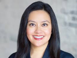 Thrivent: Employee Directory