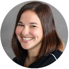 The Dancing Corner Dance Studio