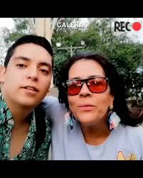 Erre Mendoza Simahan