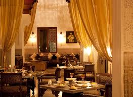 Italian lighting centre fortuny silk gown sleepwear. Cesendello Suspended Lights From Venetia Studium Architonic