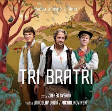 Hraje na kytaru a zpívá. 20 Czech Things Ideas Youtuberi Rodinne Filmy Hamburk