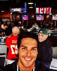 Matthew Scott Poole (@matthewscott81896) • Instagram photos and videos