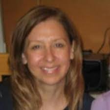 Karin Marquardt's Instagram, Twitter & Facebook