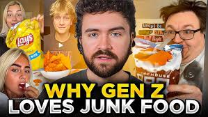 When you give a homeless man Money