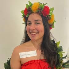 Law Warschaw Gallery (@lawwarschawgallery) • Instagram photos and videos