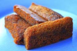 Kue bolu panggang sendiri terdiri dari resep kue bolu dari berbagai jenis bolu panggang hampir mirip. Resep Takjil Kue Bolu Peca Tribun Timur