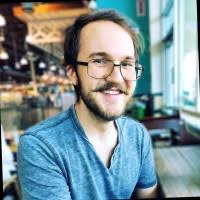 100+ "William Alfred" profiles