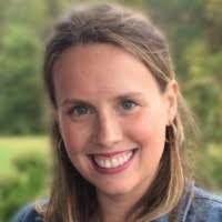 Daniel Senra Email & Phone Number