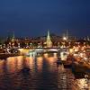 Публичная кадастровая карта росреестра по российской федерации, заказать выписку из егрн (егрп) на официальном сайте росреестра быстро и по выгодной цене. 1