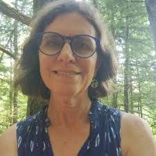 Michelle Bos's Instagram, Twitter & Facebook