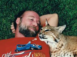 Fundraiser by John Taton : Funeral for Ed McFarland