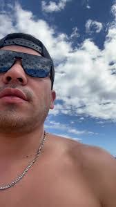 Lupe Duran's Instagram, Twitter & Facebook