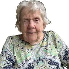 Newport Plain Talk Memorials and Obituaries