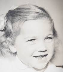 Corrigan, Brenda (nee Bray)