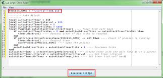 You can try using a different debugger method; Setup A Lua Auto Attach Script Cheat Engine