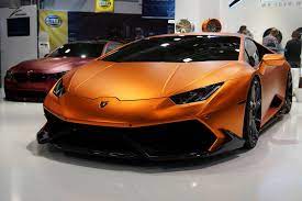 We encourage you to browse our online inventory, schedule a visit and investigate financing options. Sport Auto Home Facebook