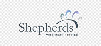 You can download in.ai,.eps,.cdr,.svg,.png formats. Savannah College Of Art And Design Interior Design Services Logo Houzz The Good Shepherd Web Design Company Png Pngegg