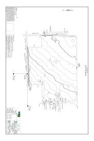 We would like to show you a description here but the site won't allow us. Gateway Residential Surveys Gateway Companies Llc