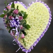 Check spelling or type a new query. Everything You Need To Know About Funeral Flowers Le Bouquet St Laurent Florist