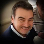 Gilchrist Family Obituaries