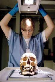 Forensic Autopsy Technician: Why You Should Consider Becoming One