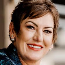 Jennifer Nodwell Real Estate Professional