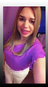 D. Claritza Abreu (@yessilike)