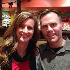 Googlepalooza: Directory